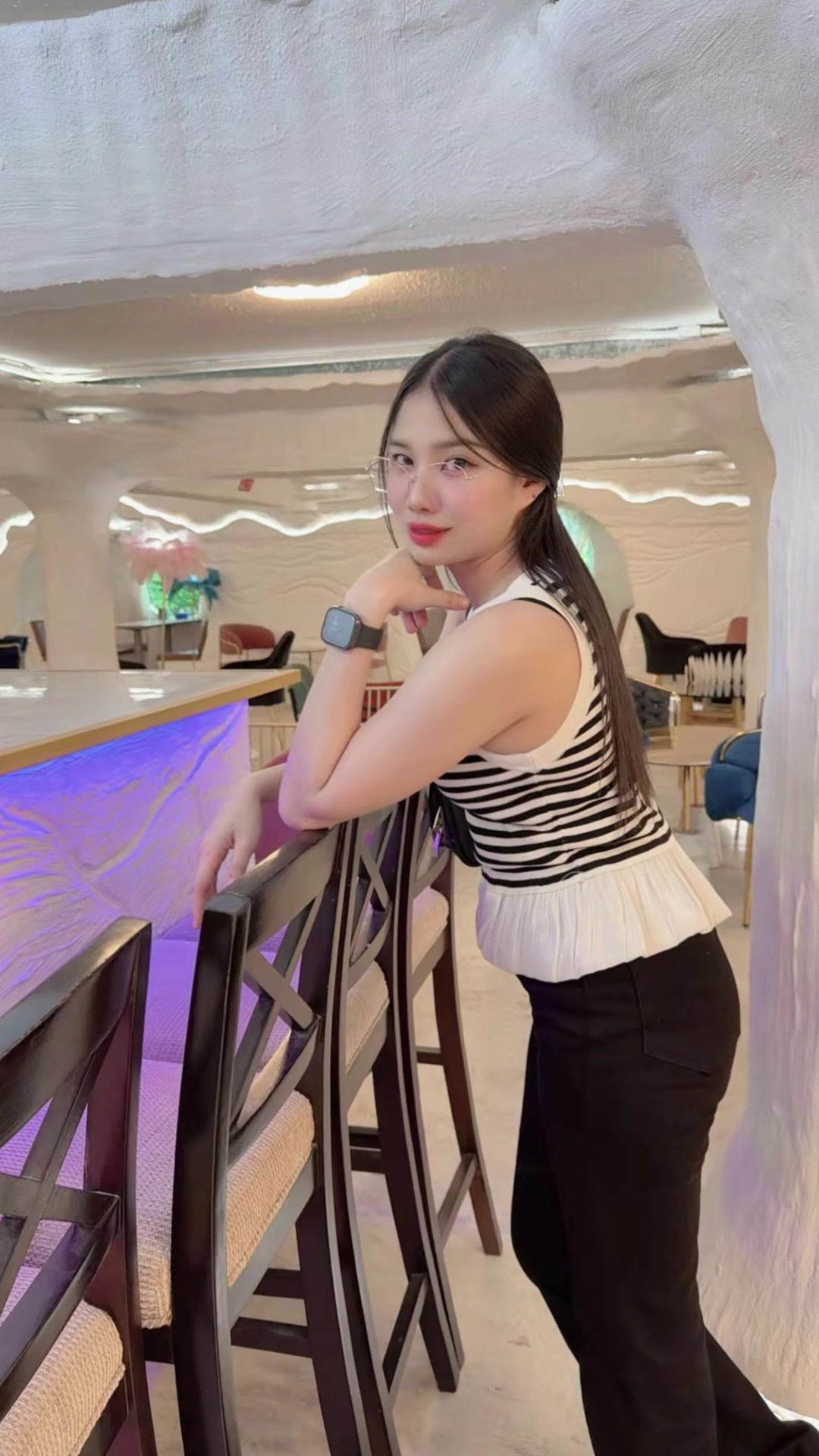 @สุจิตรา ฉิมมาลี