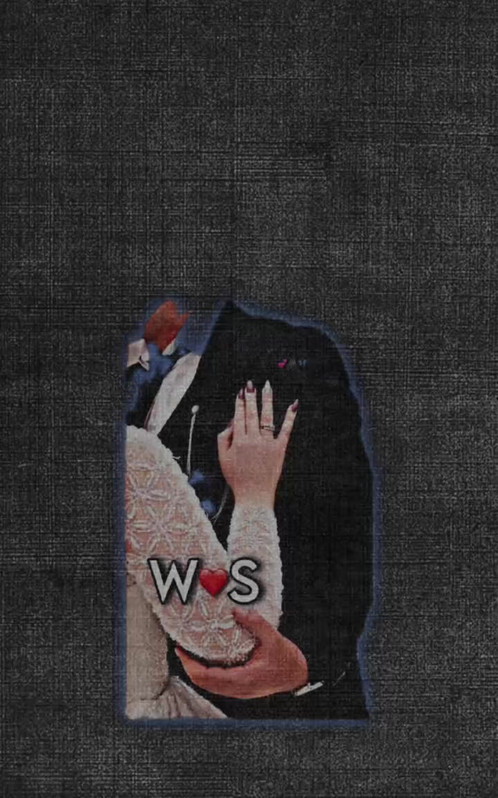 @W____💕____S