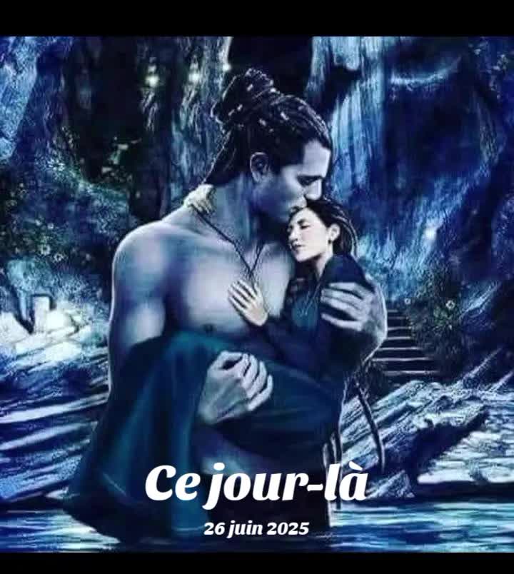 @Rebelle Angie 09