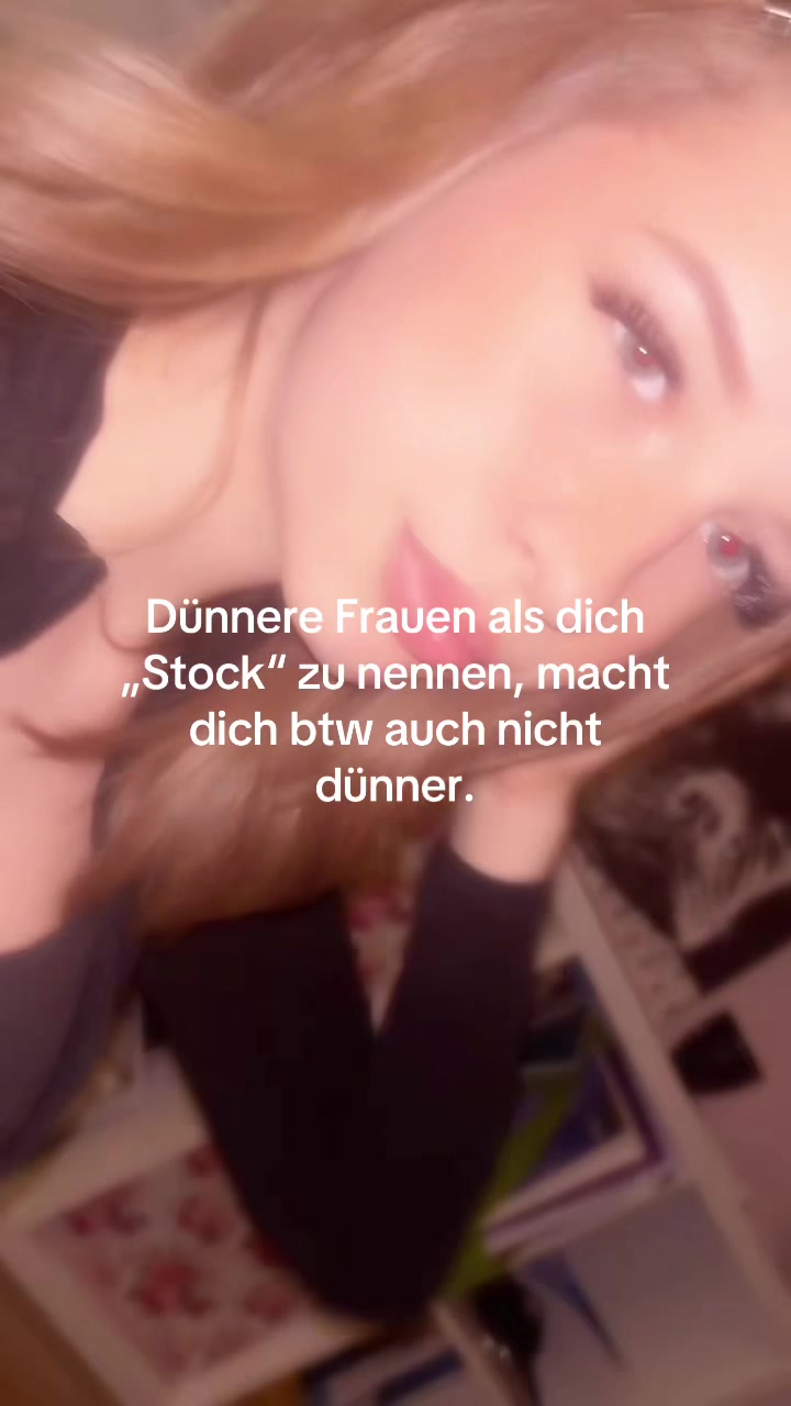 @𝒂𝒍𝒊𝒚𝒂𝒉