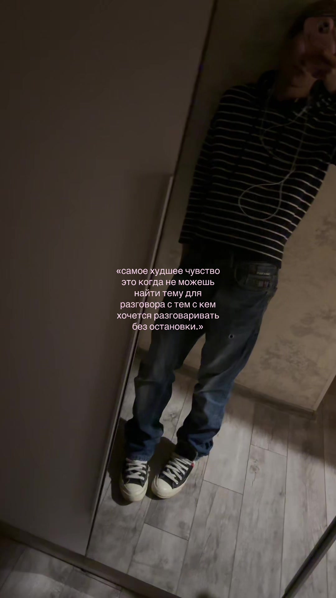 @Andy!