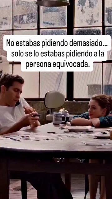 @user10359096569
