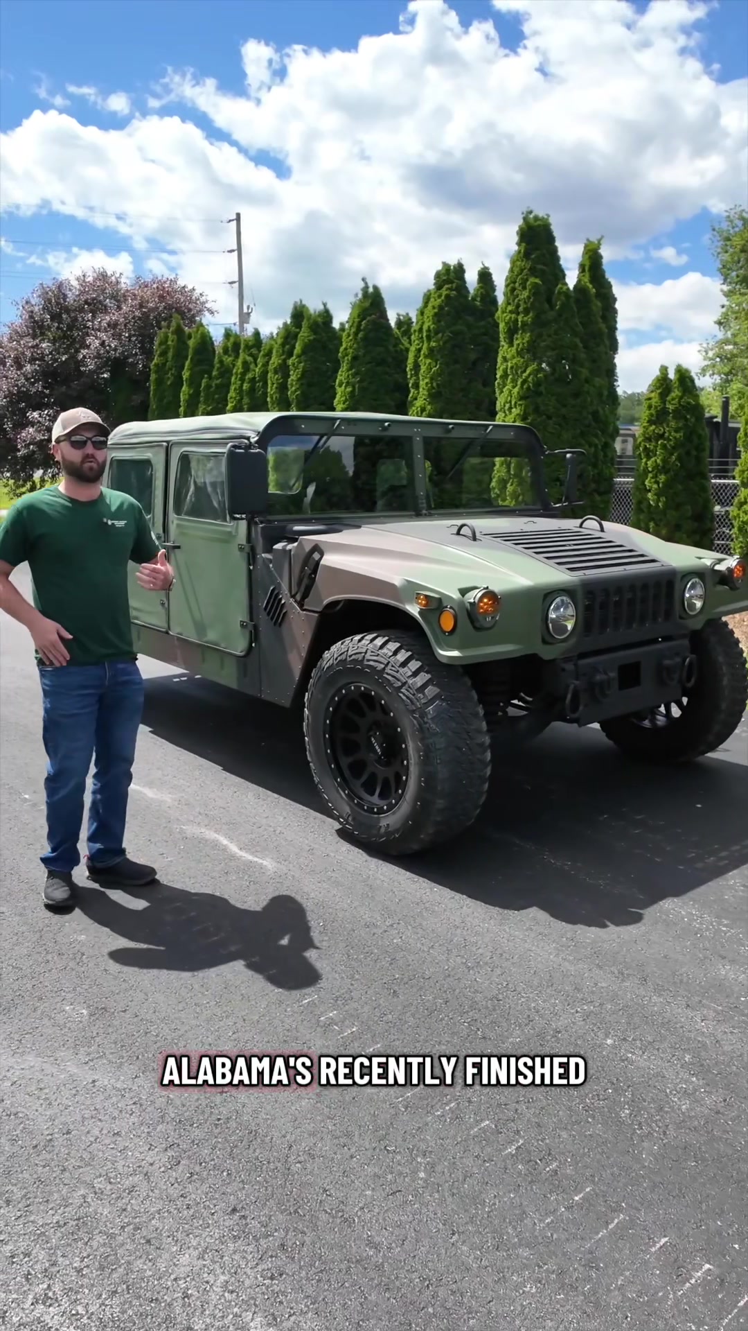 @MidwestMilitaryEquipment.