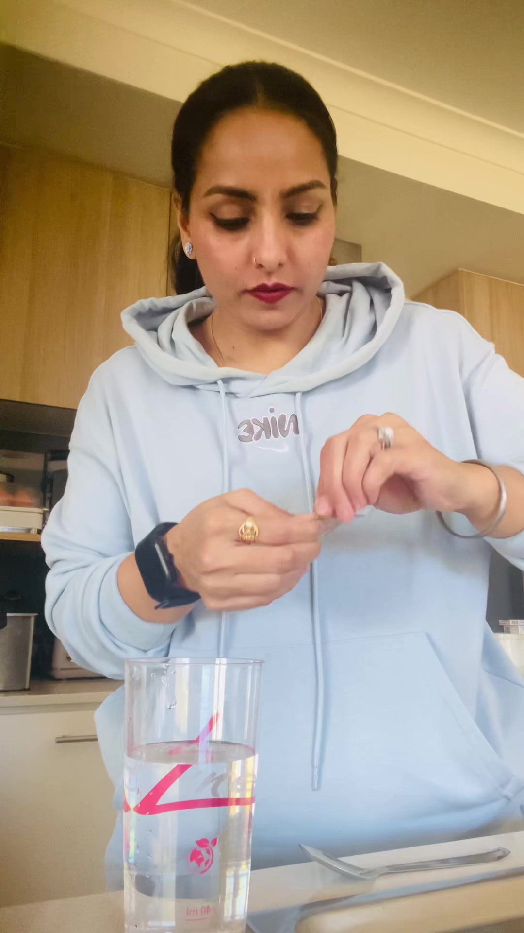 @aman_sidhu_gurvir