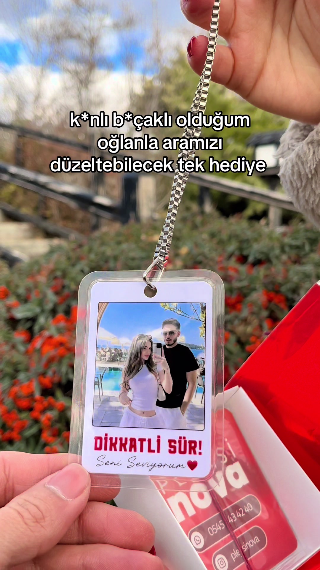 @Pleksinova