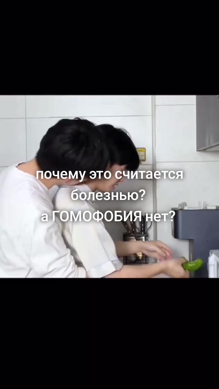 @Sonya