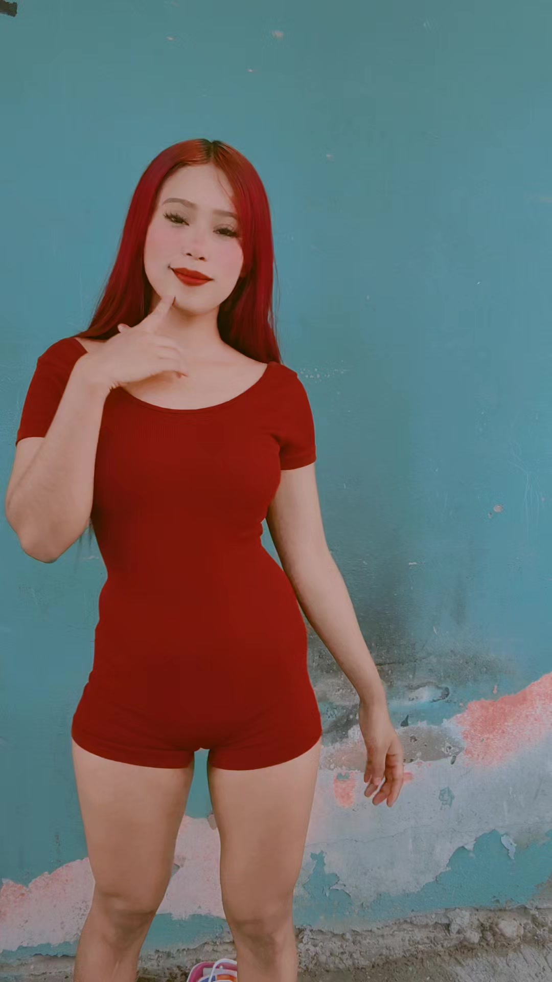 @Ashley Aoi
