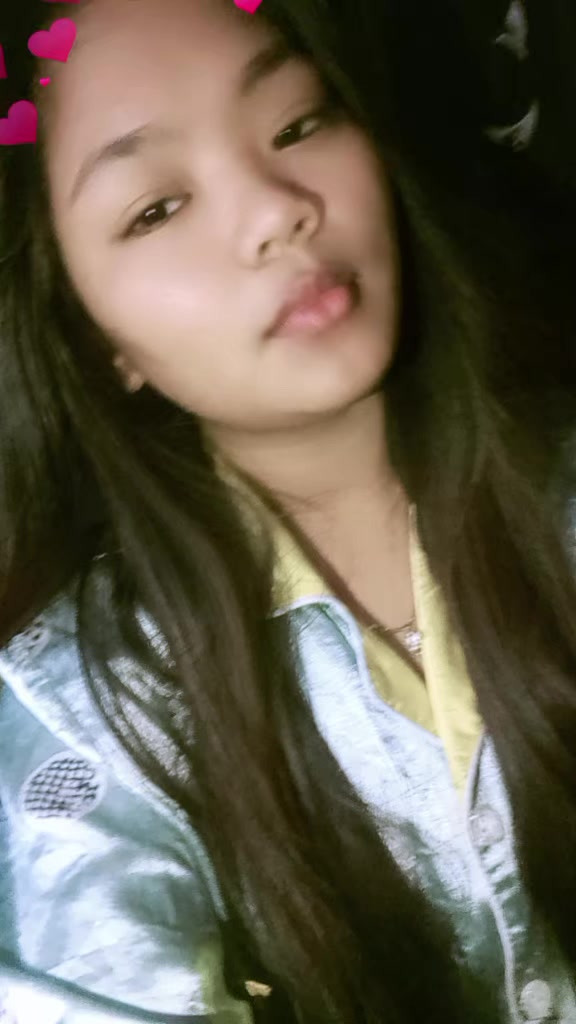 @capuchinaaa