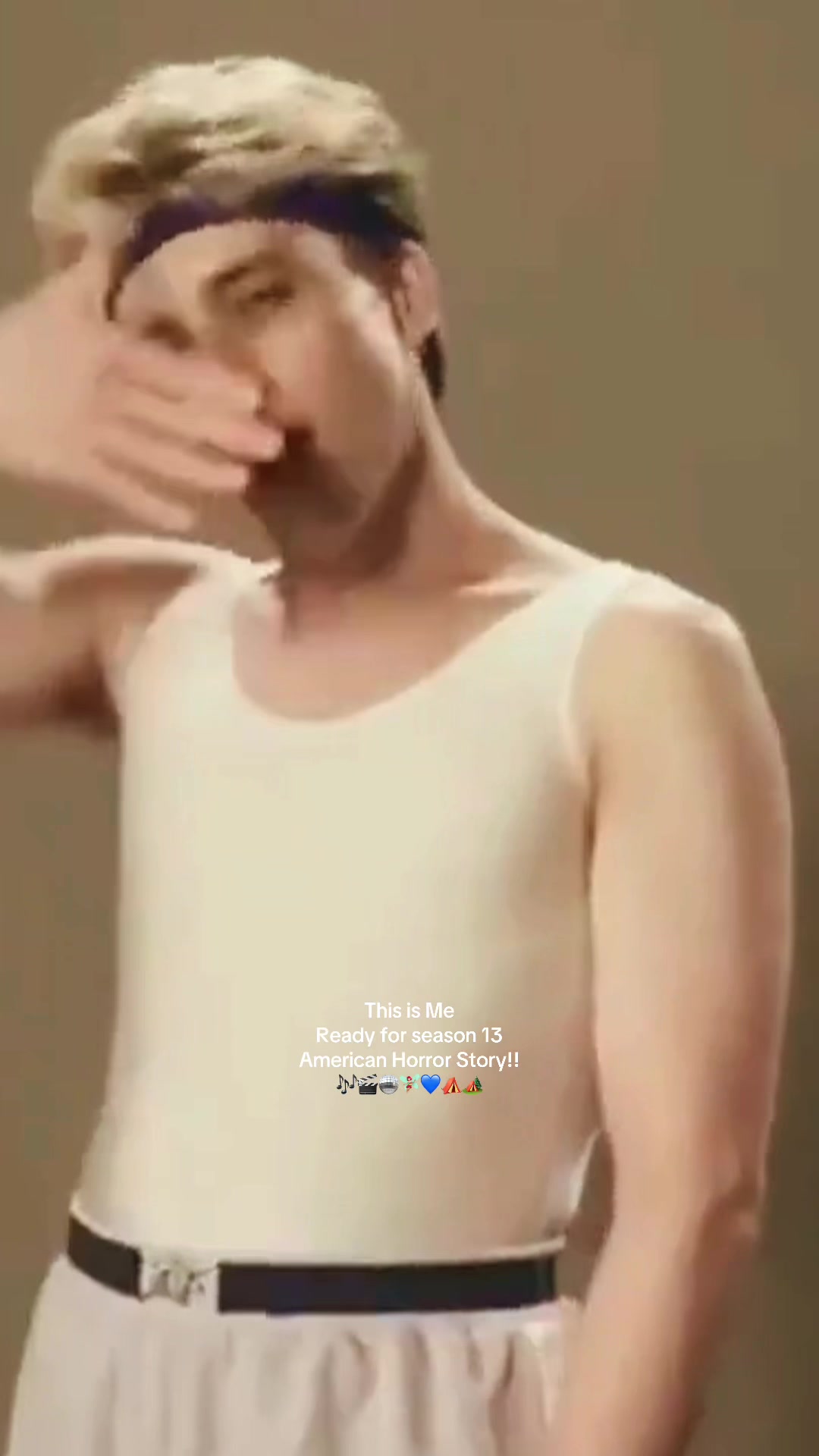 @itskikitimechannel