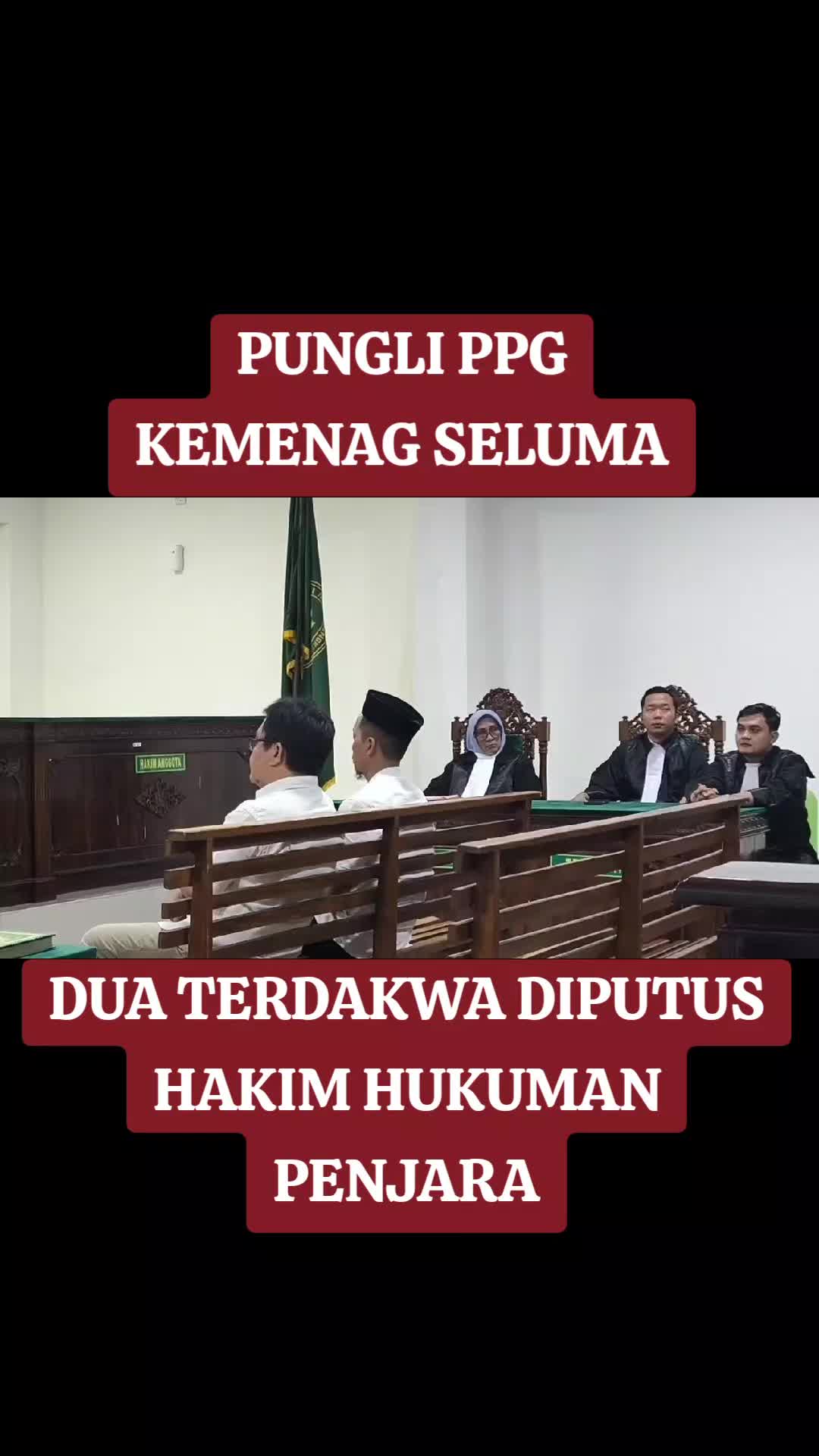 @TuanMuda