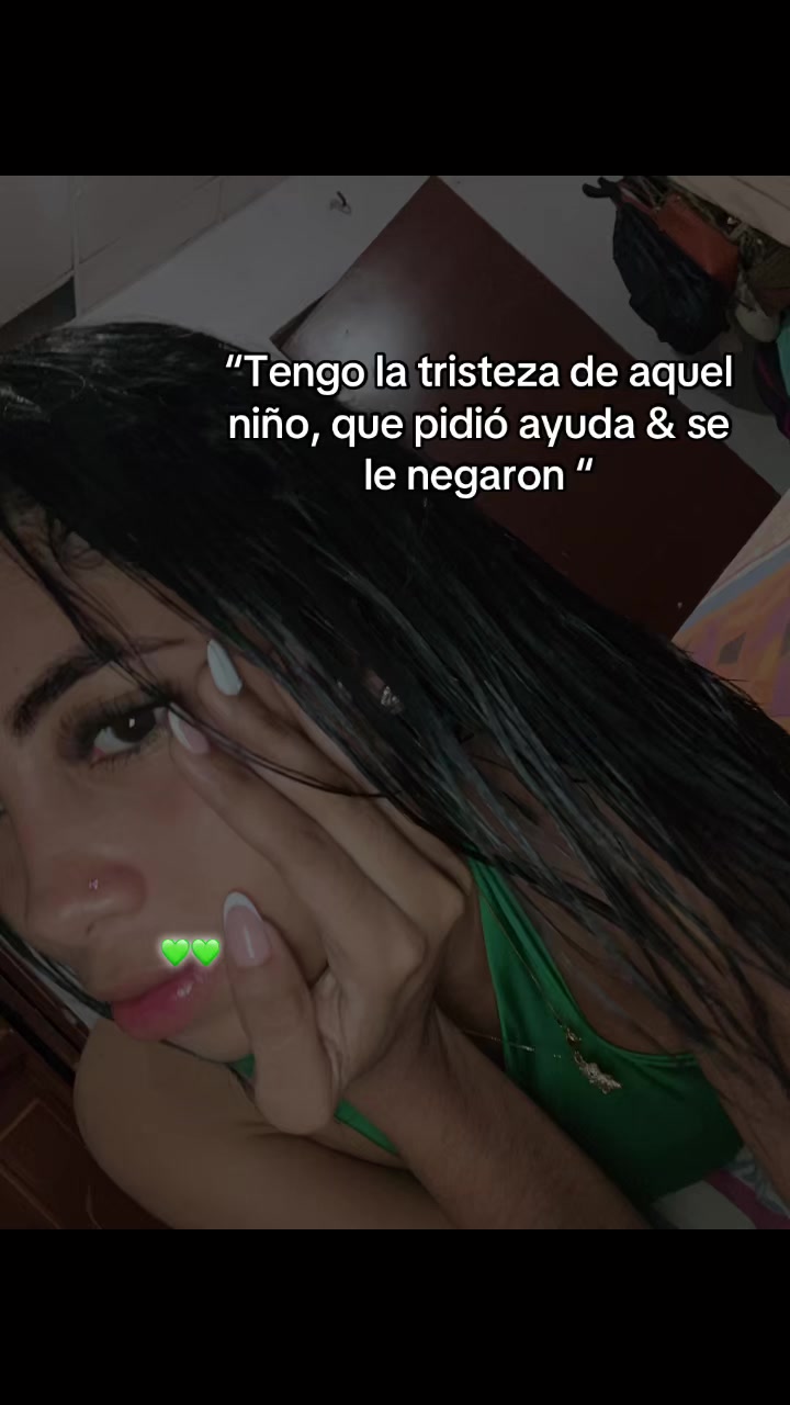 @Carol