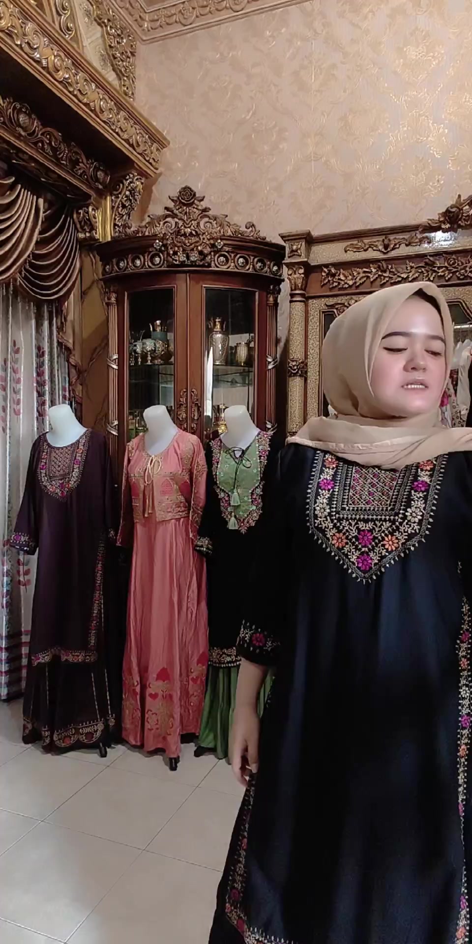 @abangmaduncollection