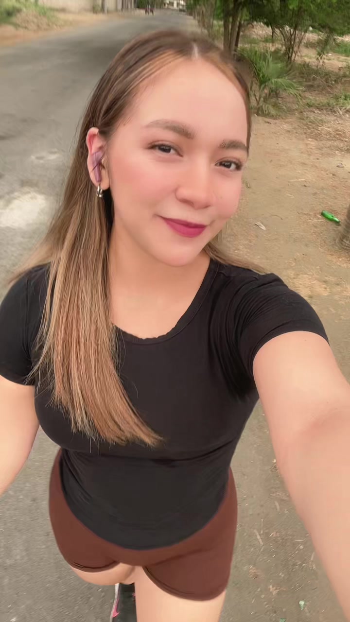@T.S๐๐ฏ