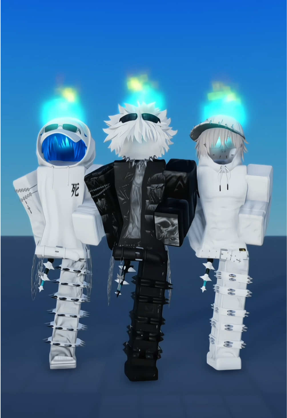 @Kakau ⟡