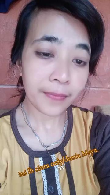 @🔥ICTMB ADMIN 🔥 pamanggokcntk