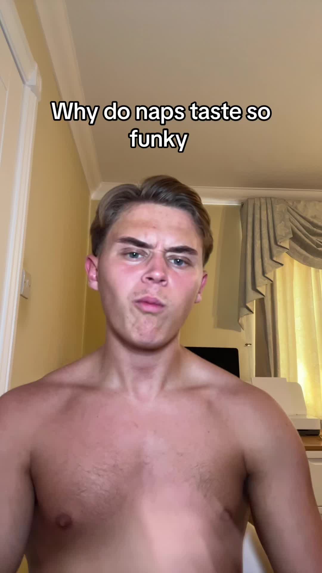 @AMJ