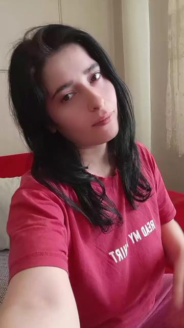 @Akrep kadını🦂