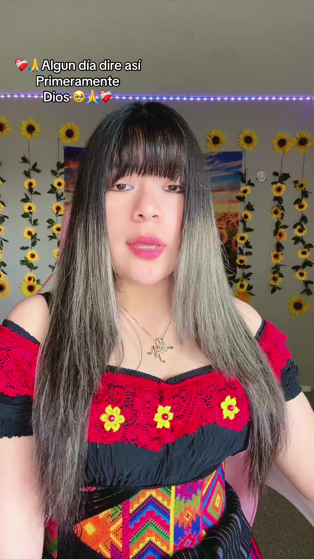 @🌻Maripablo🌻