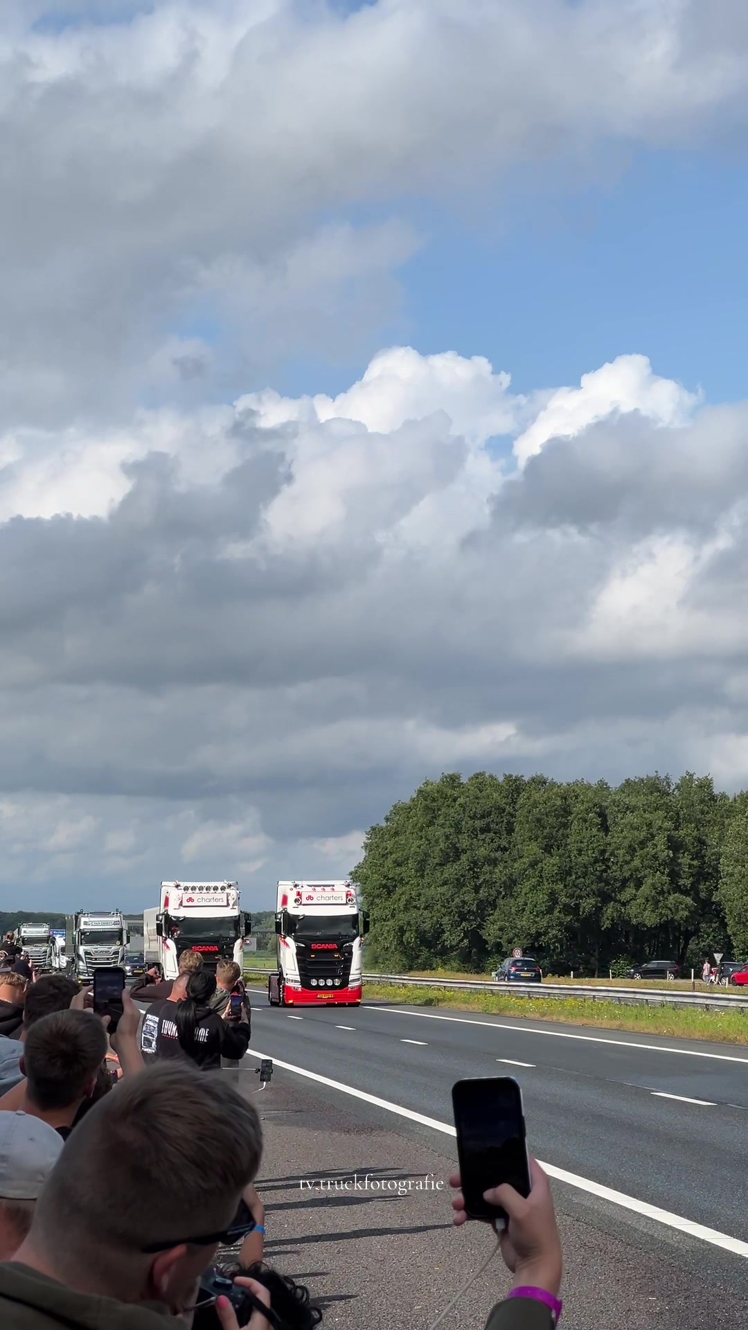 @tv.truckfotografie