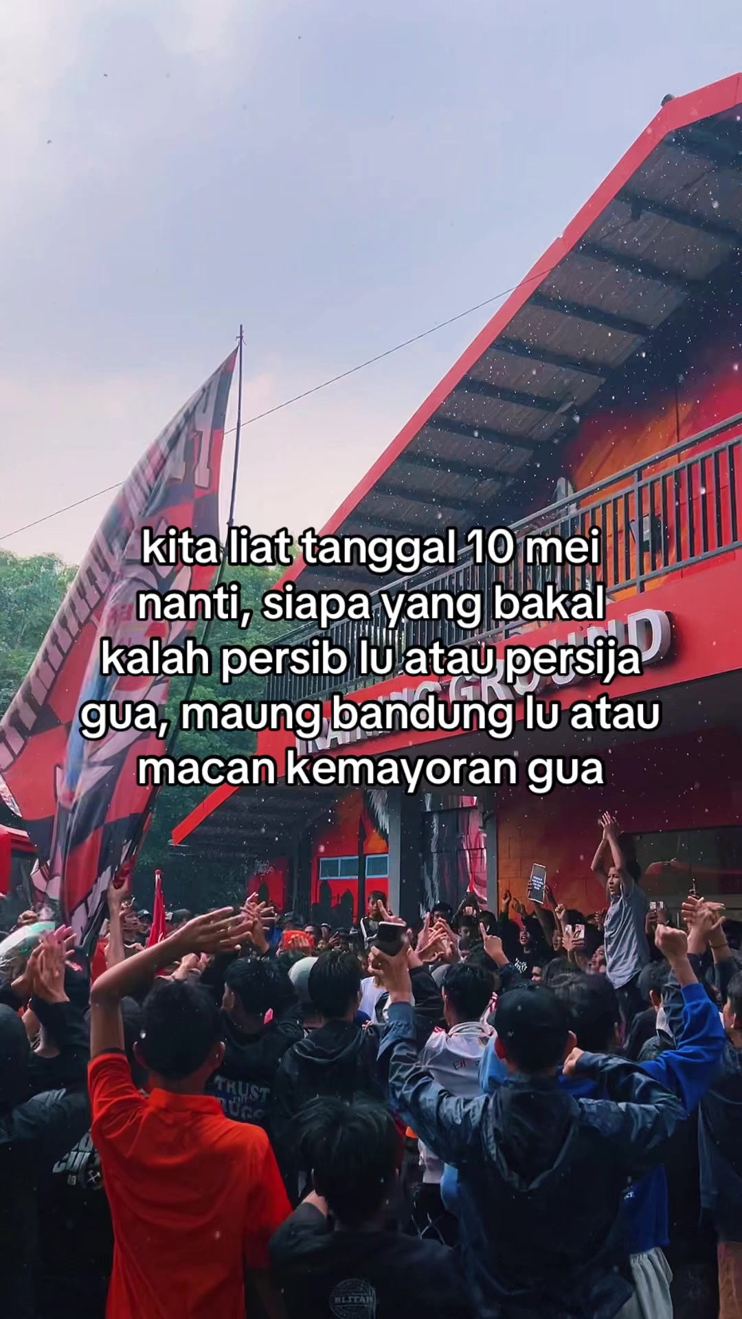 @iG : giiboysss