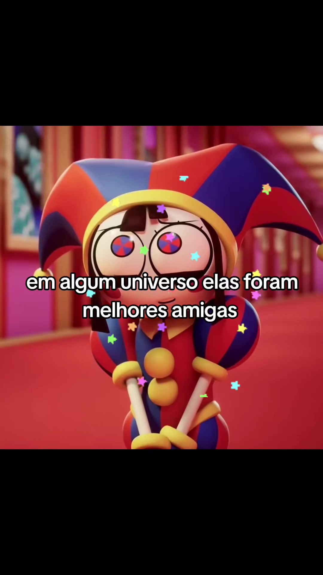 @Sammy_Shadow