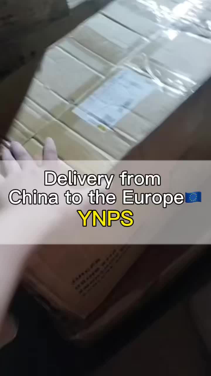 @YNPS.Mericia
