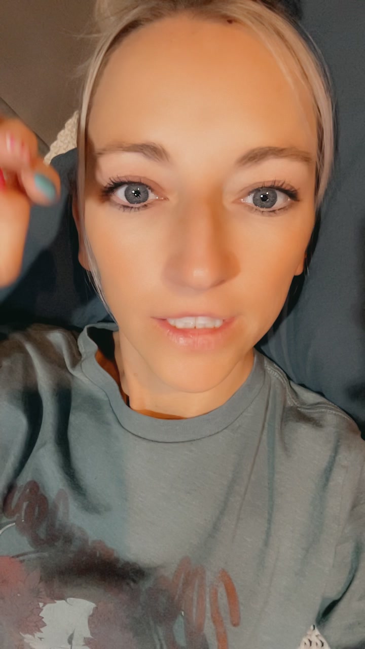 @💋Kimberly🫶🏼