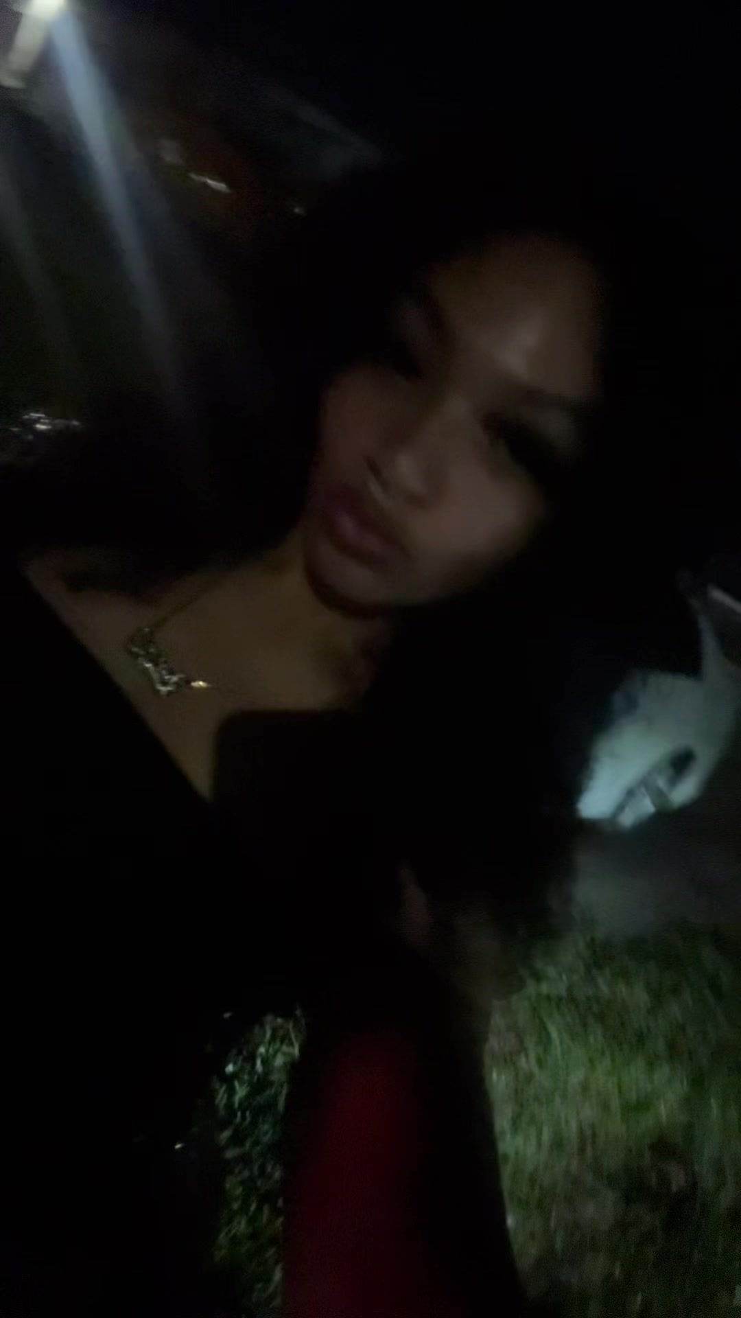 @K