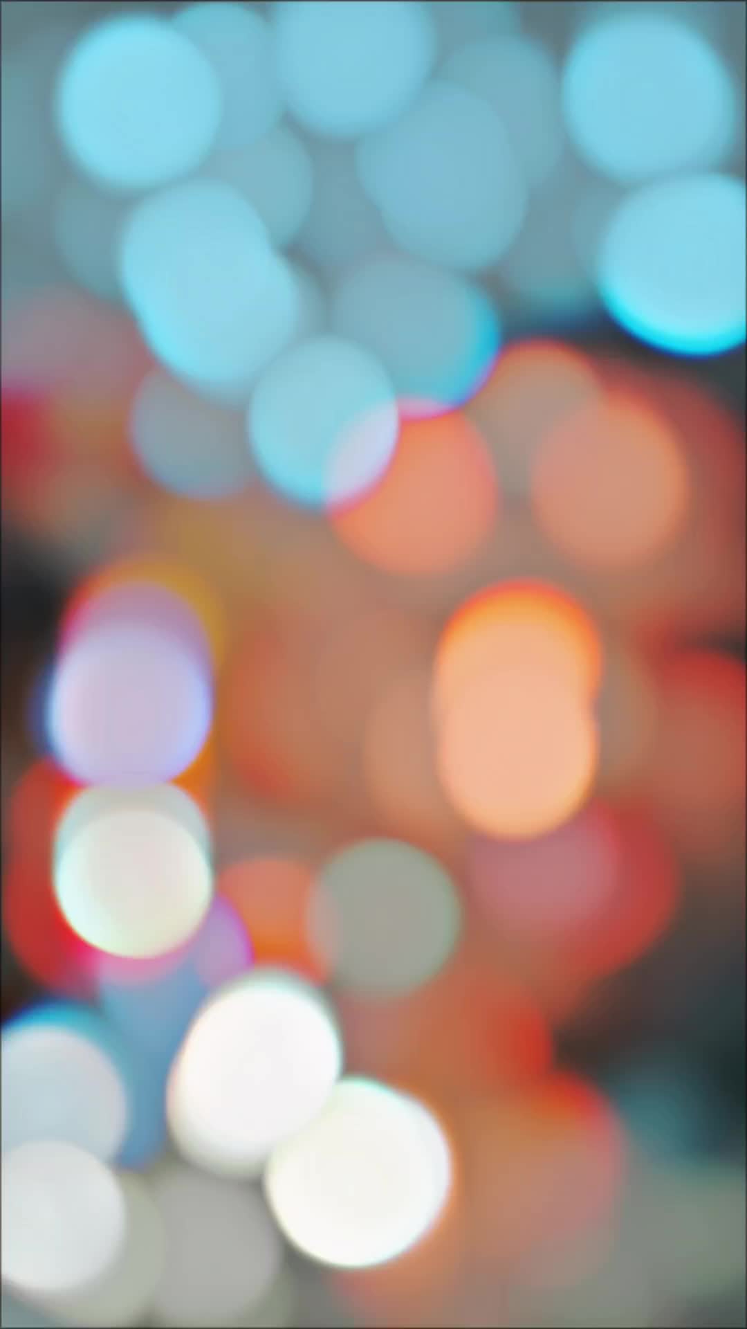 @Sajan03x