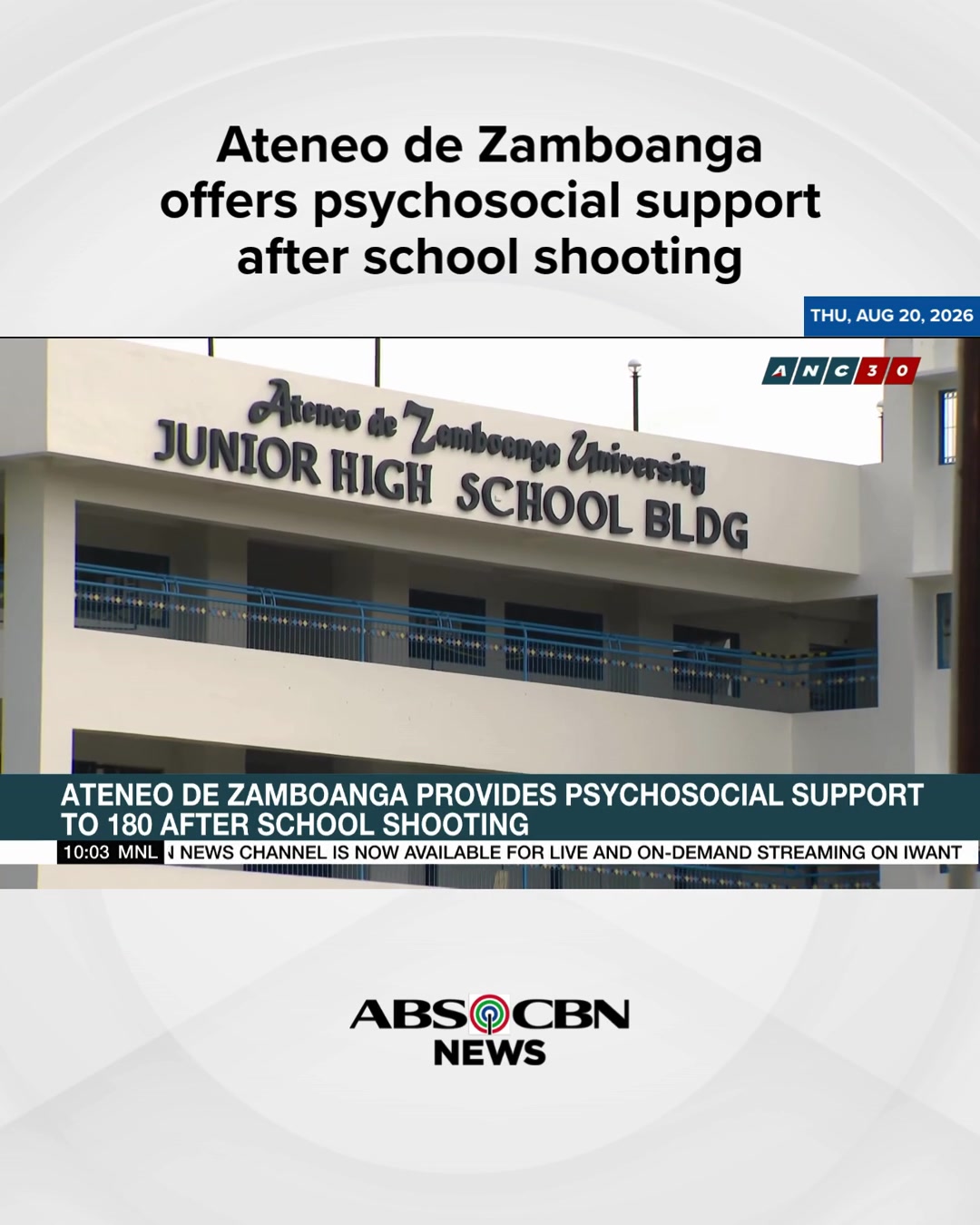 @ABS-CBN News
