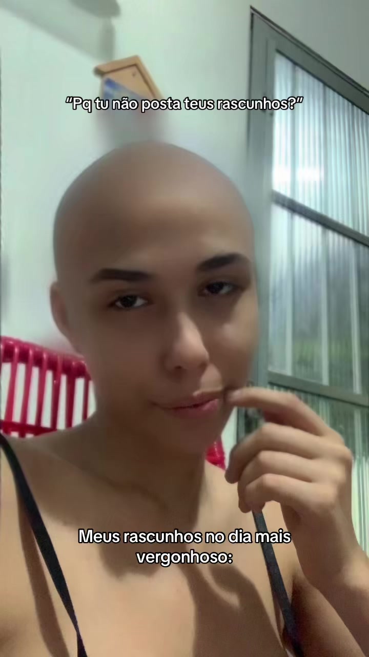 @Dudinhaof🎀