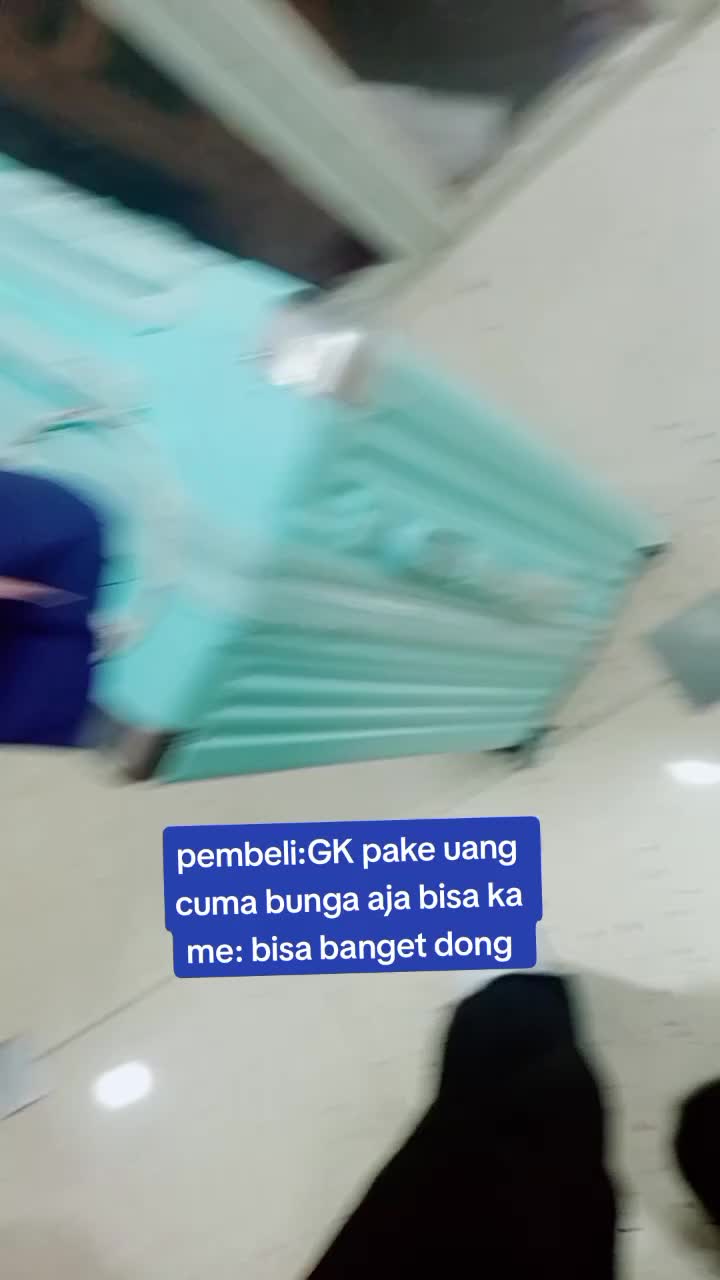 @junggiya anis angelgirl