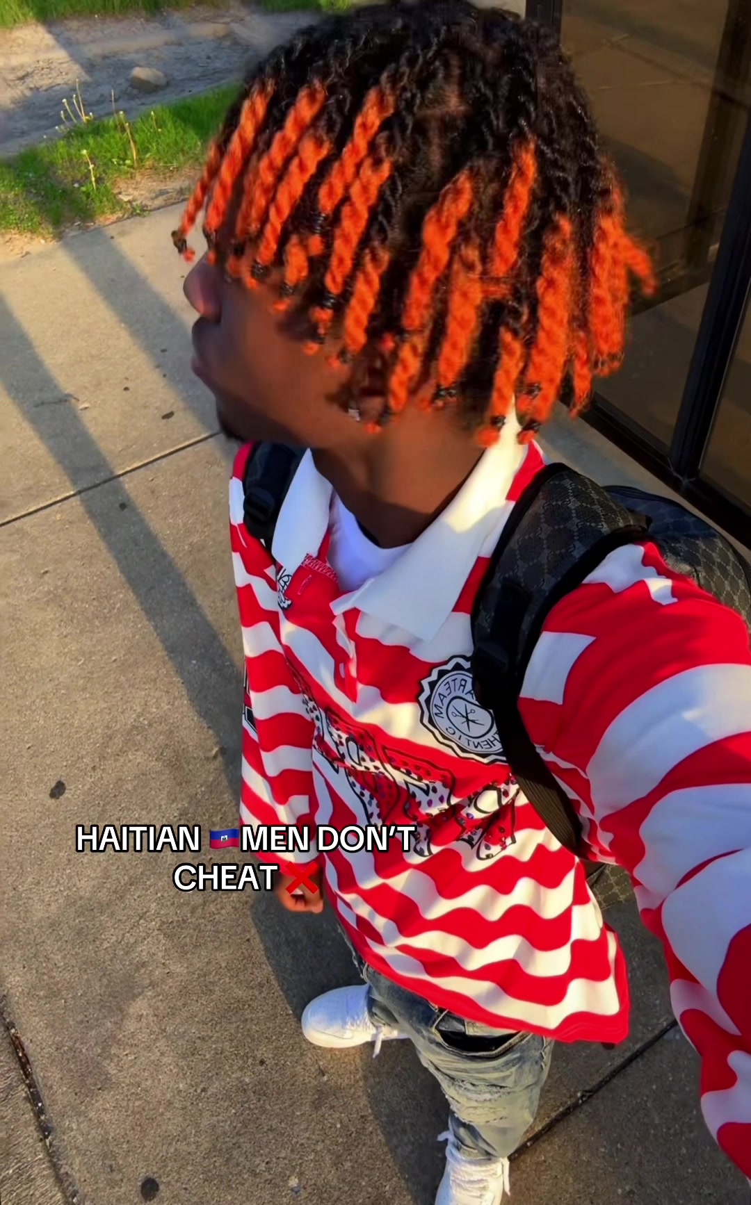 @𝓘𝔃𝓸𝓮_𝓦𝓸𝓸𝓭🇭🇹🫆