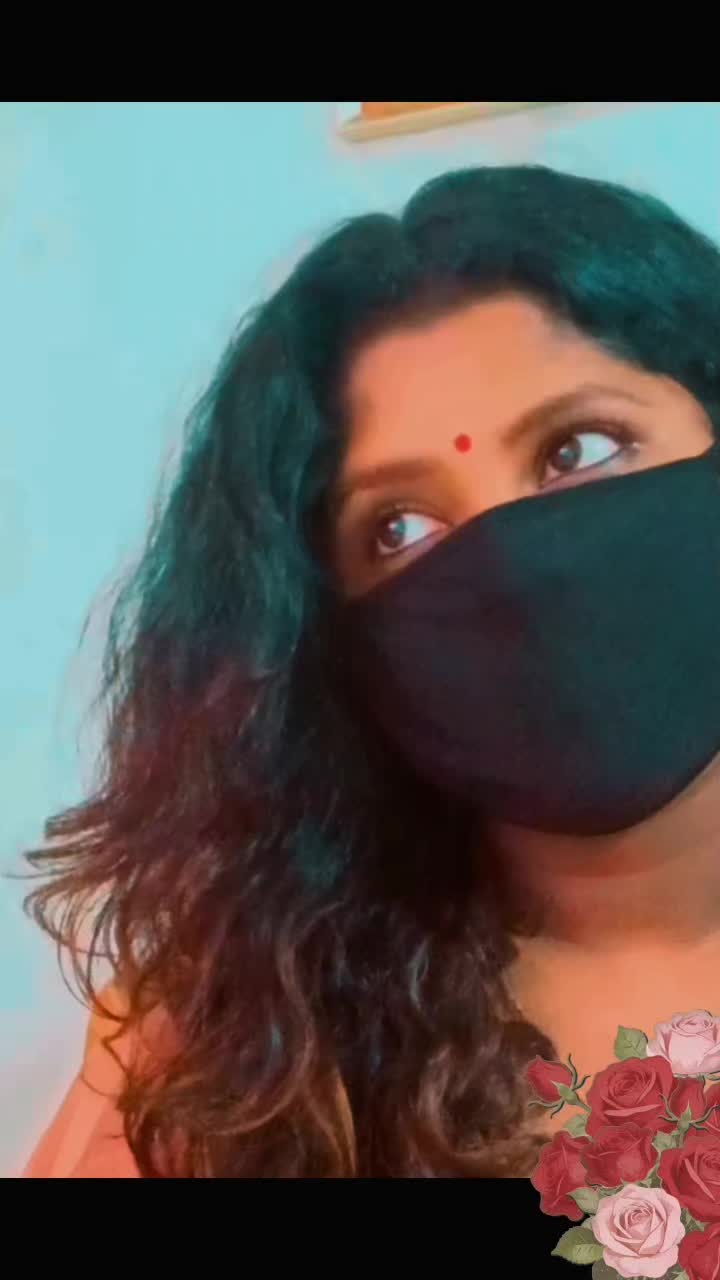 @🪷யுவா🪷