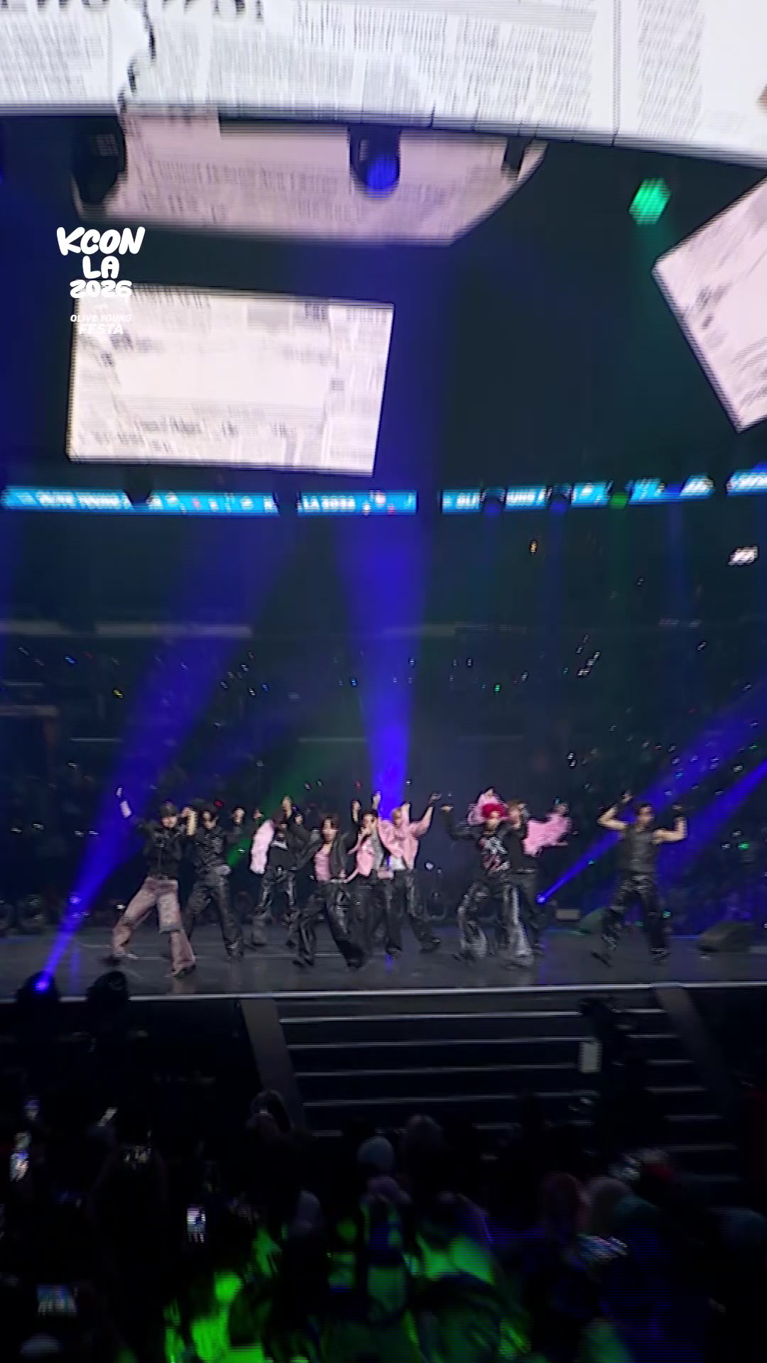 @kconusa