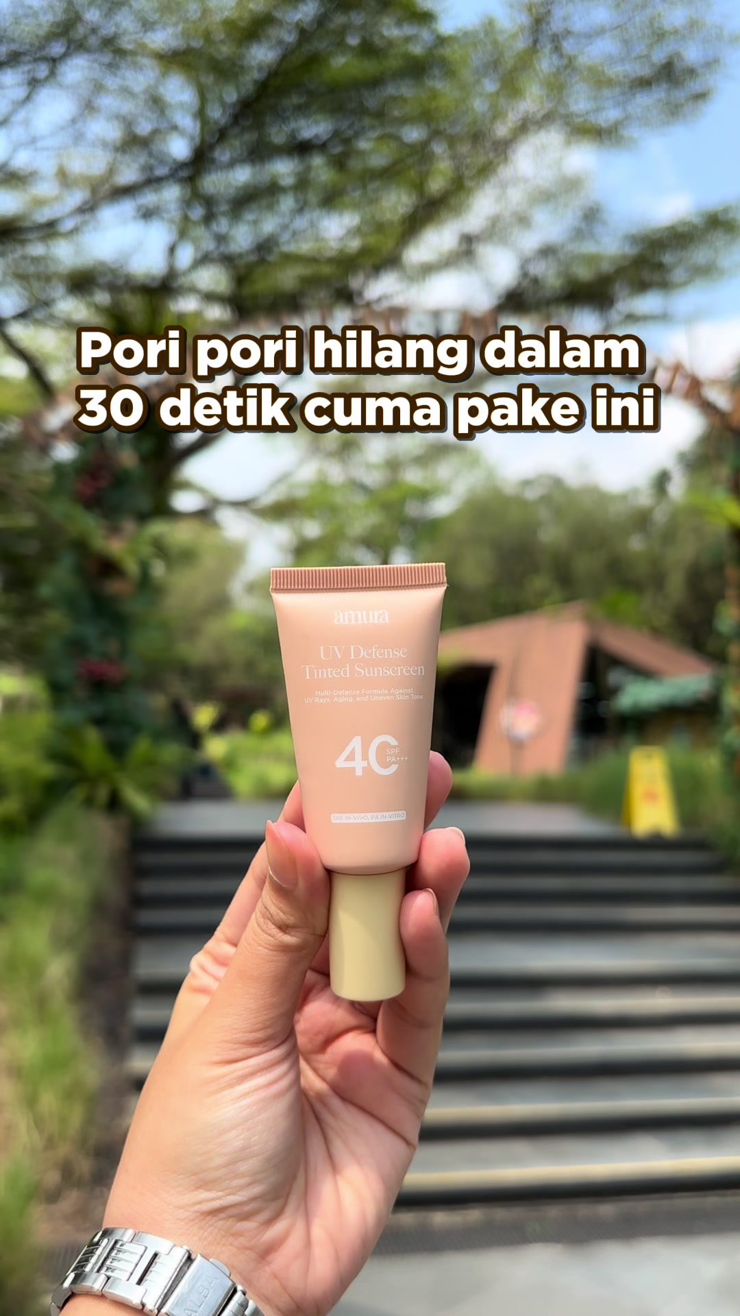 @AmuraOfficial