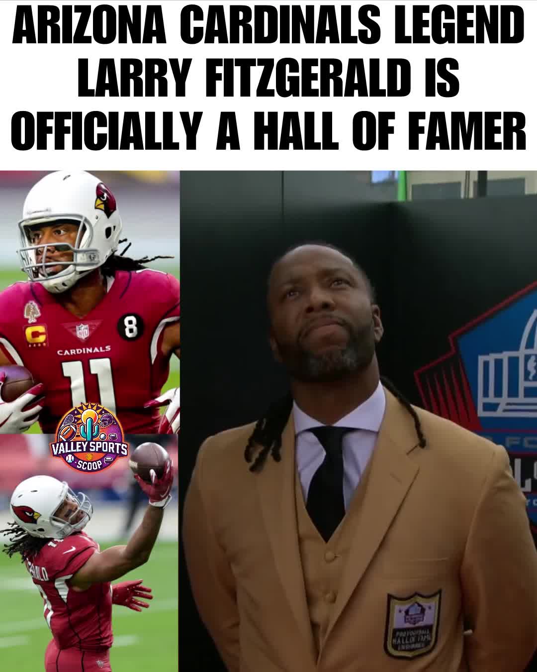 @valleysportscoop