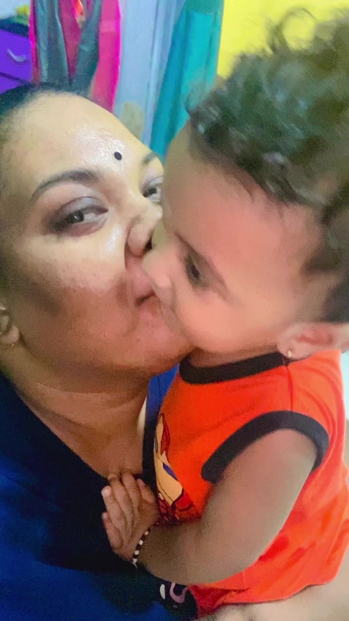 @♥️🍃KaNnAmAl KrIsHnAn🍃♥️
