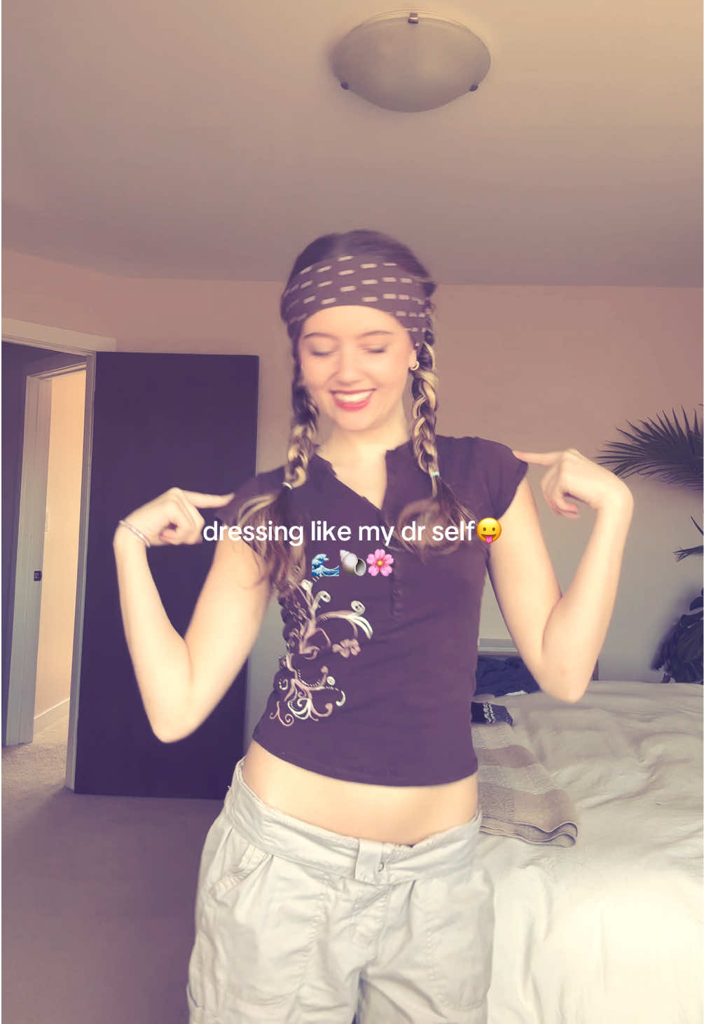 @Arielleblack🐦&zwj;⬛