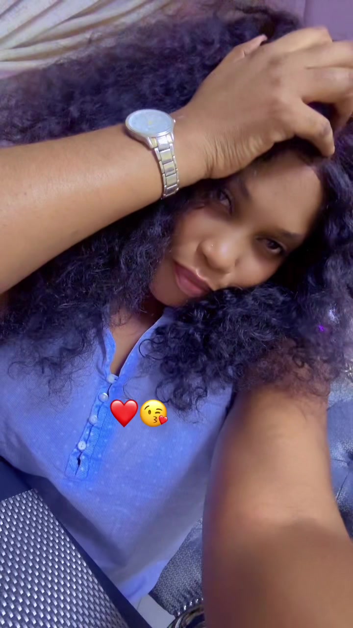 @NB choco 🇨🇬 🇬🇦