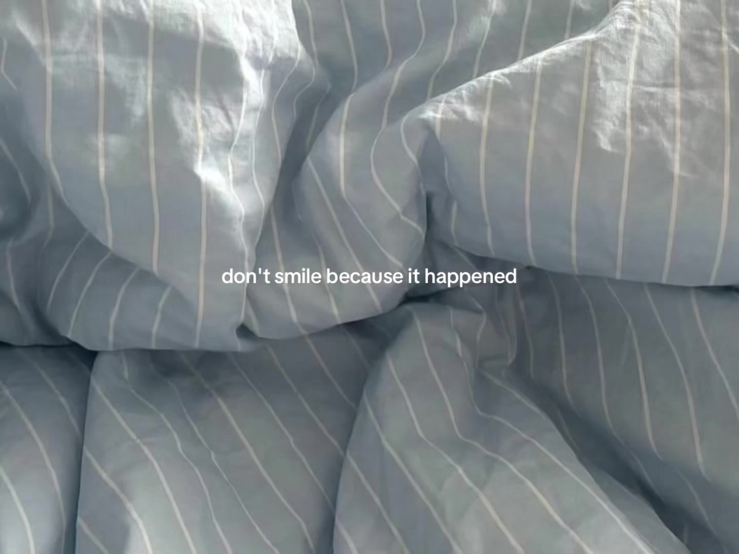 @𝒢𐙚
