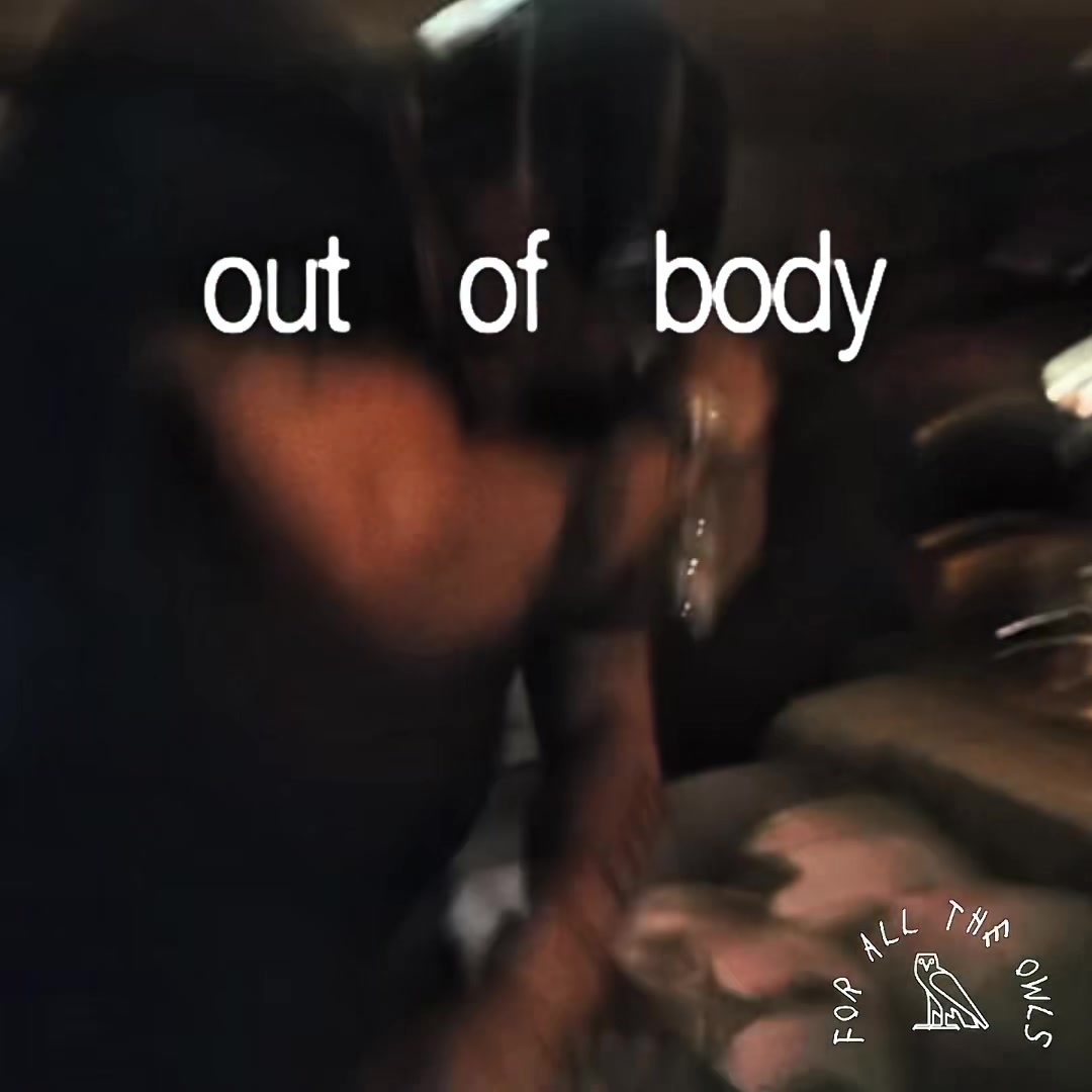@𝗙𝗼𝗿𝗔𝗹𝗹𝗧𝗵𝗲𝗢𝘄𝗹𝘀|𓅓