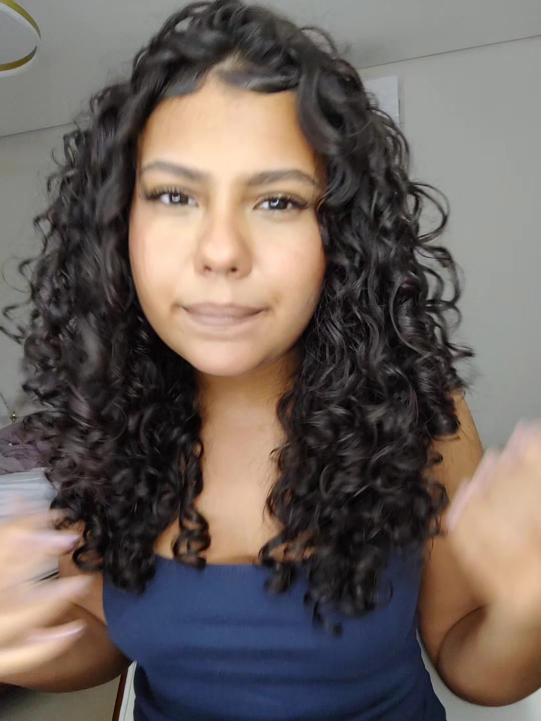@Juliana