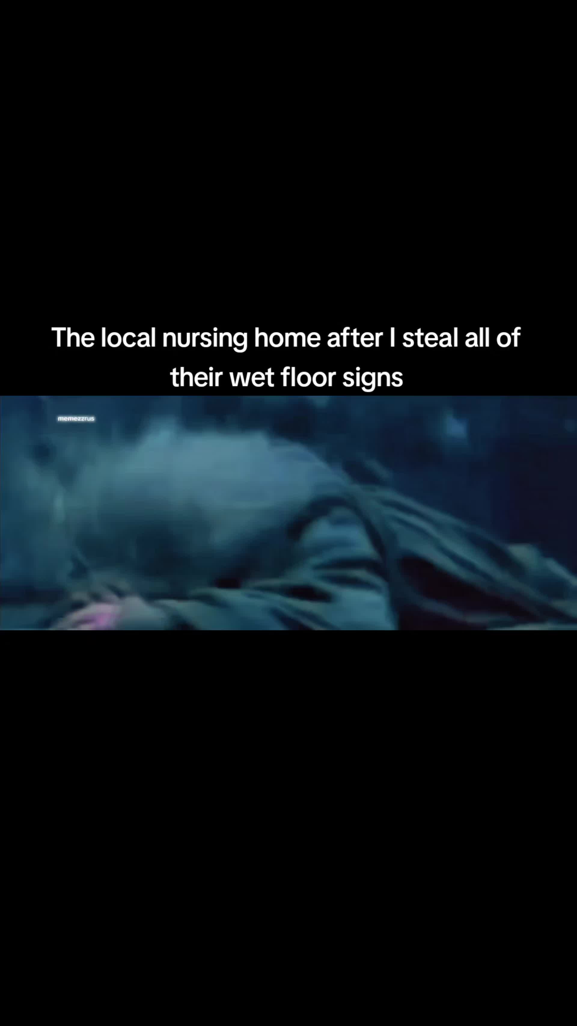 @Memezz.R.Us