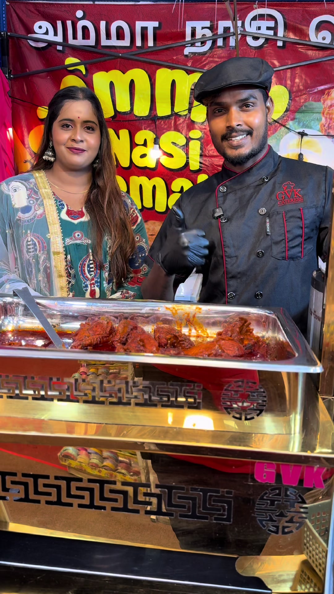 @BIGG INDIA