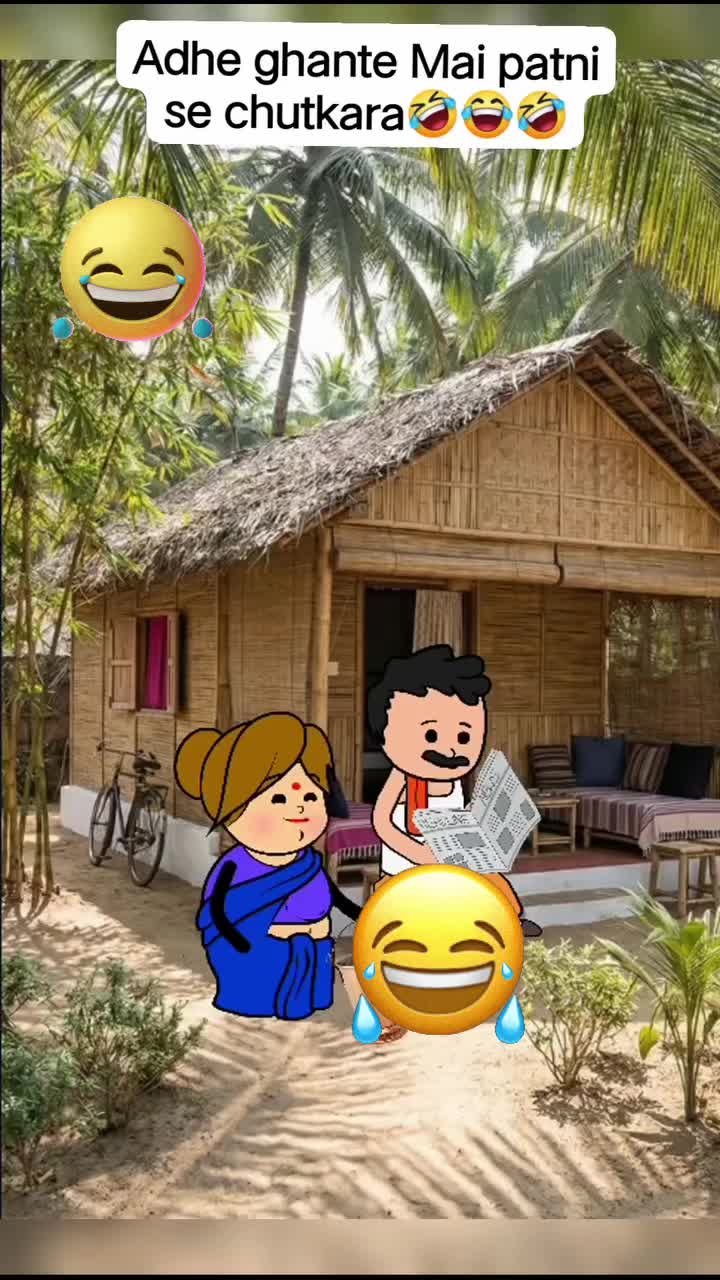 @Baidwan_jodhvir singh