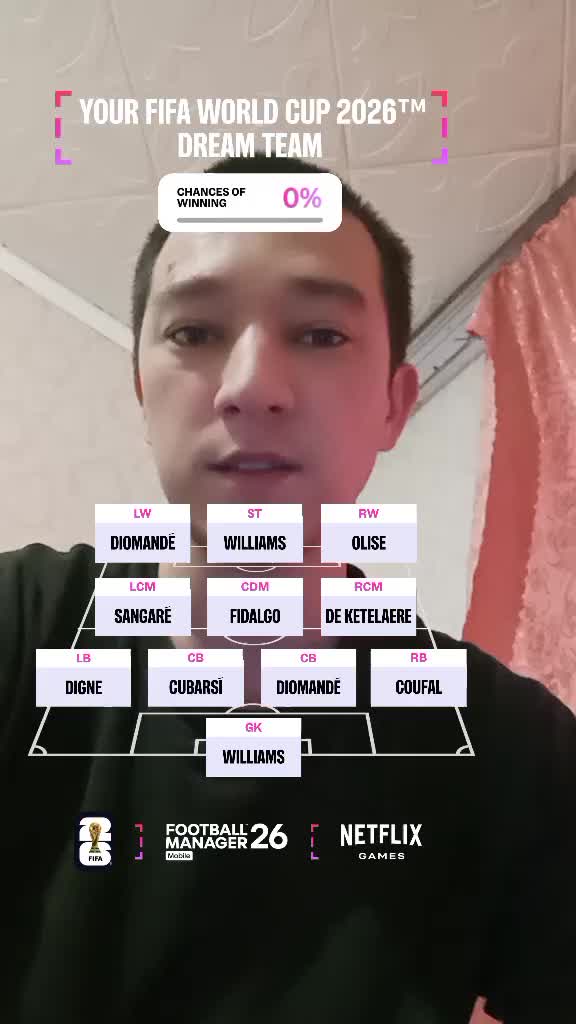 @Эмильяно