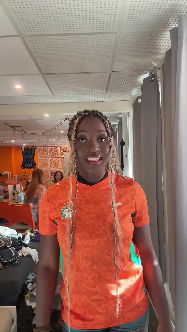 @&Uuml;rsilla
