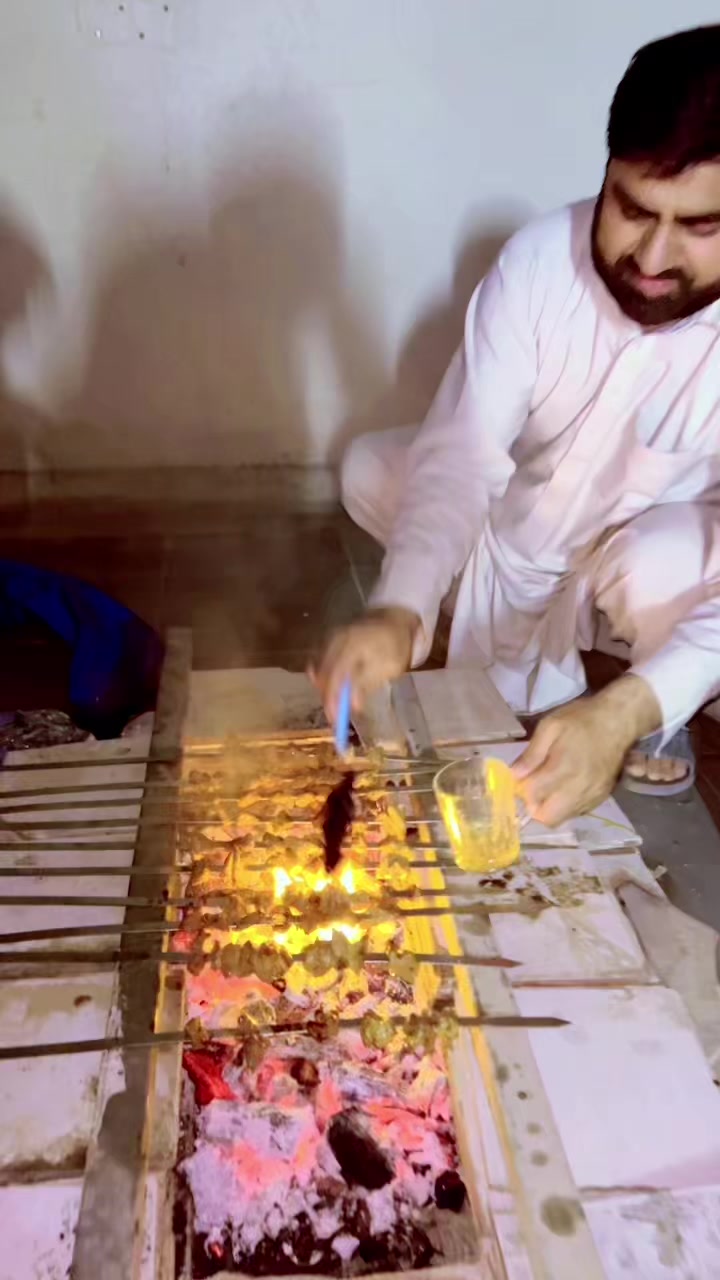 @sherkhansherkha52