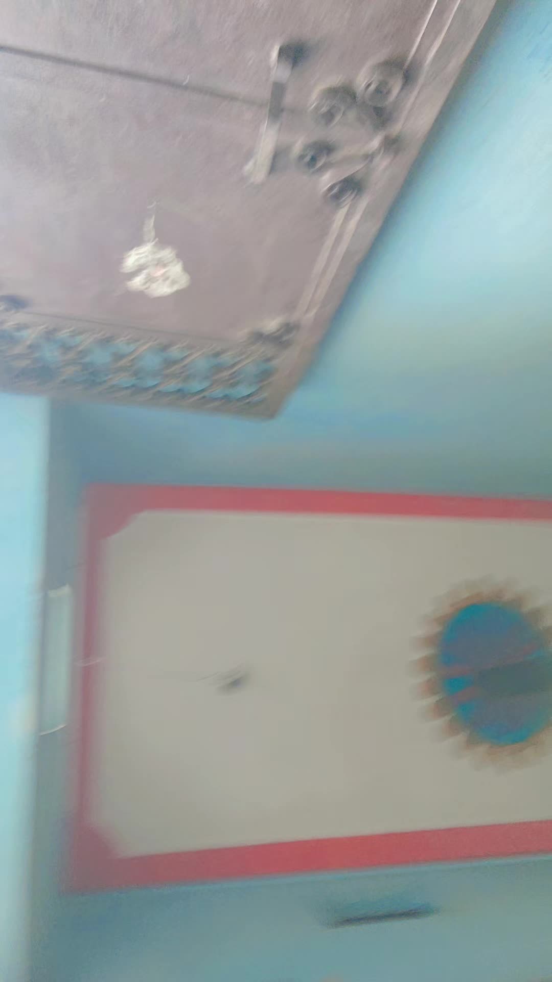 @M❤️❤️U